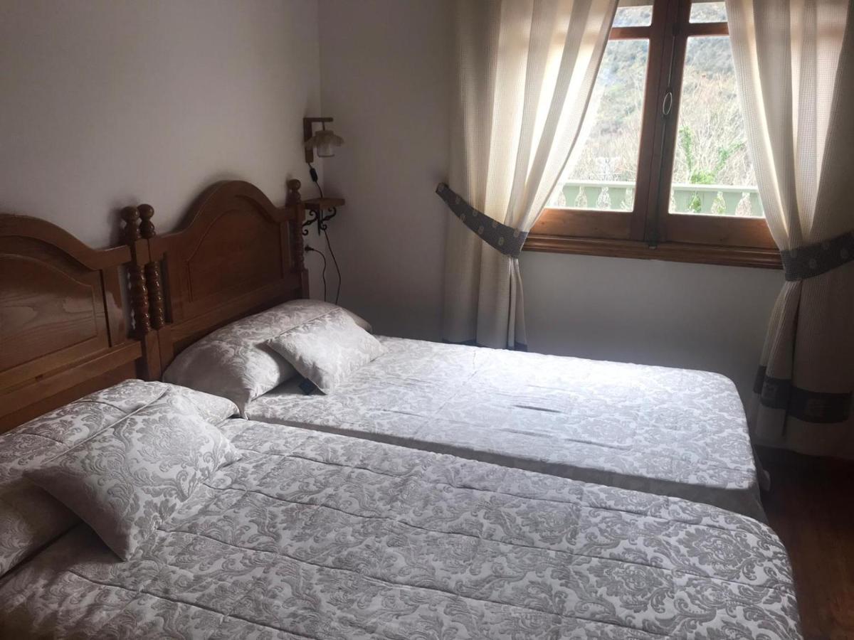 Casa Ferreiro Seoane